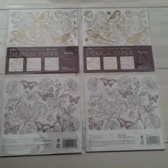 Item thumbnail for item f79e47fc-2243-4811-b5a9-ed7e5a841783