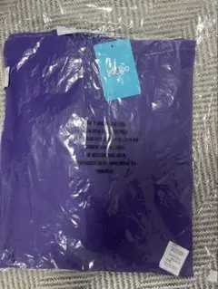 【新品・未使用】yogibo pyramid カバー