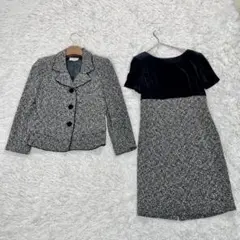 Item thumbnail for item 4a05b88e-24c5-4ddf-a6a7-a5ef68605ae6