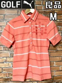Item thumbnail for item 2ce48759-dc4d-491f-9ece-a2770c499d54