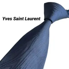 極美品 高級メリノウールスーツ Yves Saint Laurentネクタイ m96213046873_1.jpg?1756129344
