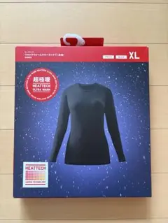 Item thumbnail for item 857f42fe-0358-47cf-b8a0-ef23fbd8e41a