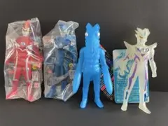 Item thumbnail for item 7ea5922c-6302-46eb-9a56-71b5fa9e82ca
