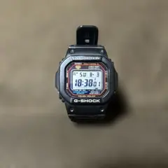 G-SHOCK GW-M5600