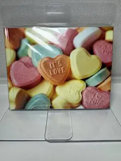 Item thumbnail for item 6e6091a3-055f-4175-a505-4e2858a11dc0