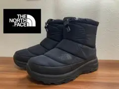 Item thumbnail for item e4801fa2-571b-45c0-8c27-ab4e2f83a081