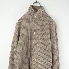 Item thumbnail for item 1db55e7a-272a-4380-a3fc-f39bdace178b