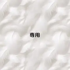 Item thumbnail for item f9d3e4e8-1697-46d0-bf35-0623c8853037