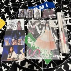 Item thumbnail for item 7aa8d74c-82b7-405d-a37c-9a152167c871