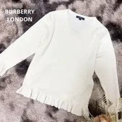 Item thumbnail for item 902ec8aa-3ae2-4101-b319-df94813f402d