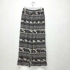 Item thumbnail for item 34a36583-b0b7-4227-9366-5ce9c3f5b12e