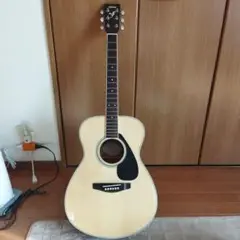 ○YAMAHA アコースティックギター FS-423S RBD 状態不明 ※ m29687914917_1.jpg?1714461362