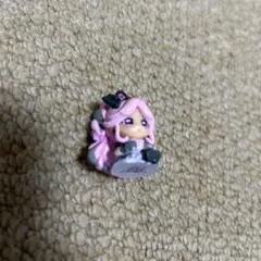 アイドルプリキュア　キュアキッス　バスボール
