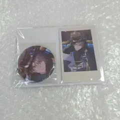 Item thumbnail for item a69b62ab-fcf1-4bc8-9b03-548daf0bf0b6