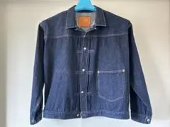 猫*尾様 直営店限定ウエアハウス2001XXダウンポケット38超希少 2025年最新】warehouse 2001xx ダウンポケットの人気アイテム