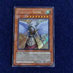 Item thumbnail for item 83bc8a09-ab41-430a-a97a-81518c1c2ff9