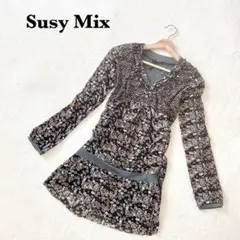 Item thumbnail for item f4359498-d811-4085-ae19-7f2368b3ab87