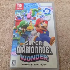 Item thumbnail for item 0030a56b-5207-4b70-ab72-ae6bd58bdabf