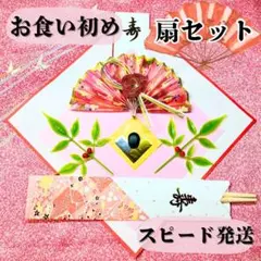Item thumbnail for item d4c4a5b7-954a-4162-8a1a-7ff5fde9afb9