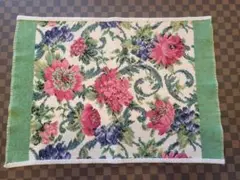 Item thumbnail for item ad65d3cd-6293-41e8-8ff6-8a10449981d9