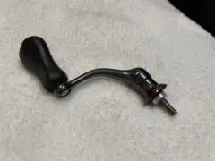 20ヴァンフォードC2000S 純正ハンドル