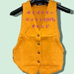 Item thumbnail for item ca7a7fe2-3ee2-40a5-818f-ded8e18bb243