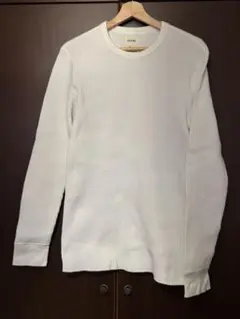 Item thumbnail for item 9170d77d-5434-4bd4-8efd-041732c0cc6d