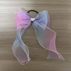 Item thumbnail for item cf1cbb87-a04c-4628-809c-196fb8aa7fb6