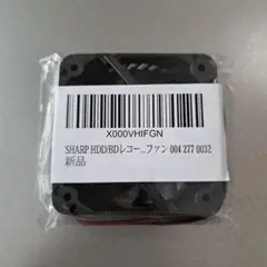 Item thumbnail for item 28aa577f-37f1-4977-9fde-42fcc165132f