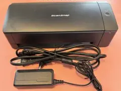 Item thumbnail for item 312a8e8d-2f6b-4d6b-8b25-d7727c881efb