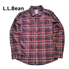 Item thumbnail for item 9e711bd3-0184-4f32-bad5-96191a6da7d9