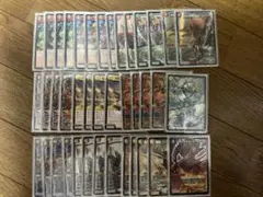 2025年最新】4Cモルトデッキの人気アイテム - メルカリ