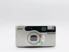 2025年最新】GOKO FR-350の人気アイテム - メルカリ