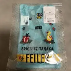 ミニショルダーバッグ