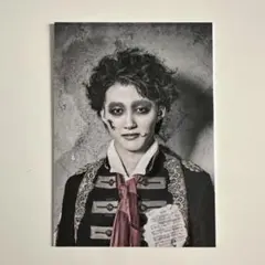 Item thumbnail for item 528c1b4c-75e0-4e33-9085-61780e2f9dfc