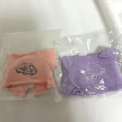 Item thumbnail for item ac00961d-724a-4661-b43a-d14bef977e9f