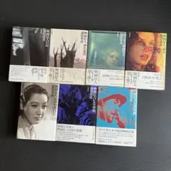 2025年最新】映画狂人 蓮實重彦の人気アイテム - メルカリ