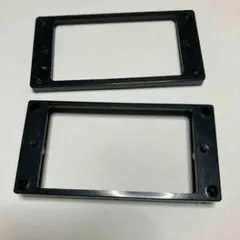 Item thumbnail for item 0d03ec7f-aee2-4d3e-b88d-e54724ccd342