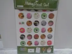 Item thumbnail for item 0e0491a4-fdf8-4432-969a-c0cfad08f515