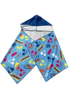 Item thumbnail for item ab6cc88c-8f59-42da-8372-43674c380275