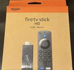 Item thumbnail for item 764e82e3-60de-46cd-ad53-64f1e70e309f