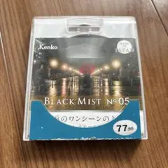 Item thumbnail for item e4018983-3bd3-4bef-8879-52368ef90066