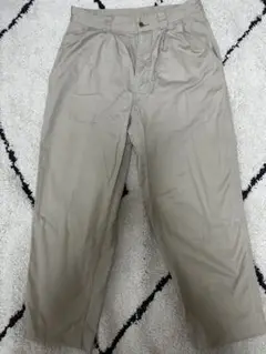 Blurhms Rootstock M52 Style Chino