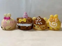 まとめ売りNumnoms ナムノムズ