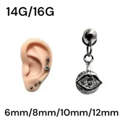 Item thumbnail for item eb09804e-25cc-4652-be76-97b7a3d73825