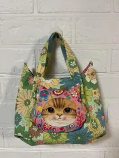コヤンイサムチョン＊裁縫の授業クラスの出席簿＊ハンドメイド