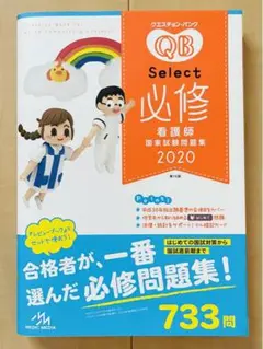 国試QB2020など 2025年最新】2020 qb 看護師の人気アイテム - メルカリ