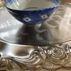 Item thumbnail for item 9910f6c0-525f-4758-a11c-d41d3609d484