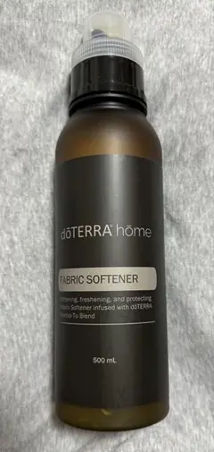 Item thumbnail for item 44d87eb8-5b17-49b8-b425-1dcf759bb0b1