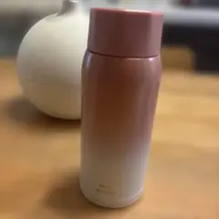 Item thumbnail for item 4bfb0582-dd09-4f1a-b330-362c2bf42c21